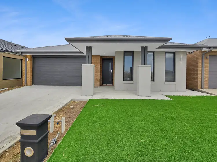 243 Boundary Road, Mount Duneed VIC 3217