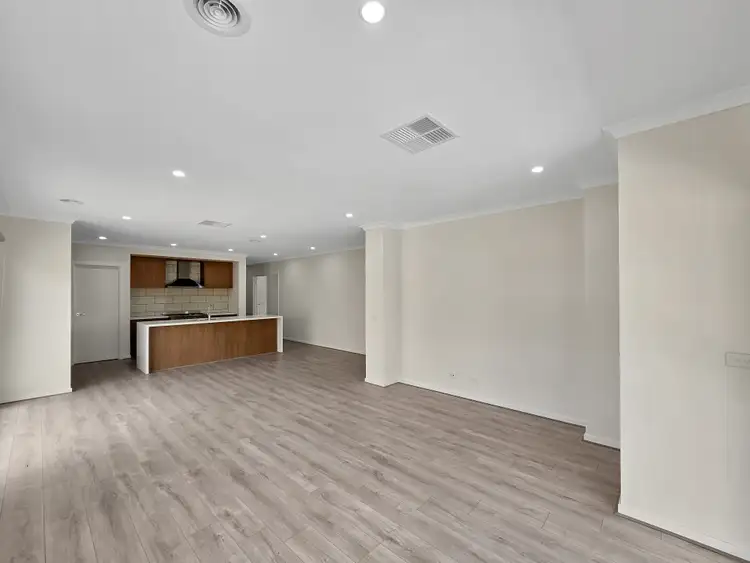 Fourth view of Homely house listing, 243 Boundary Road, Mount Duneed VIC 3217