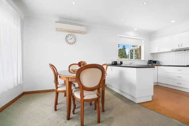 Third view of Homely house listing, 3 Princes Street, Port Fairy VIC 3284