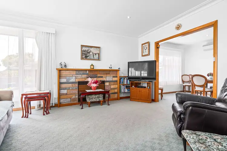 Fourth view of Homely house listing, 3 Princes Street, Port Fairy VIC 3284