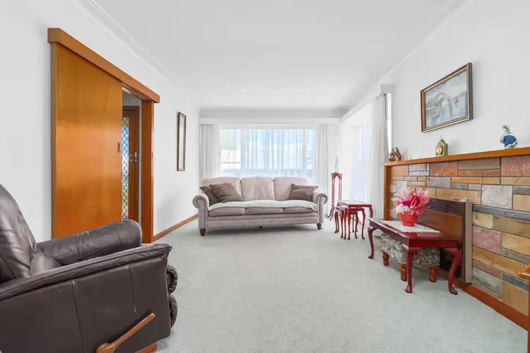 Fifth view of Homely house listing, 3 Princes Street, Port Fairy VIC 3284