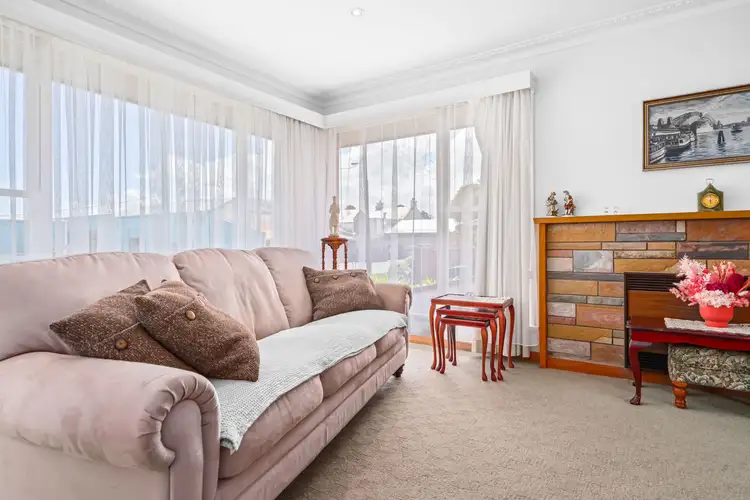 Sixth view of Homely house listing, 3 Princes Street, Port Fairy VIC 3284