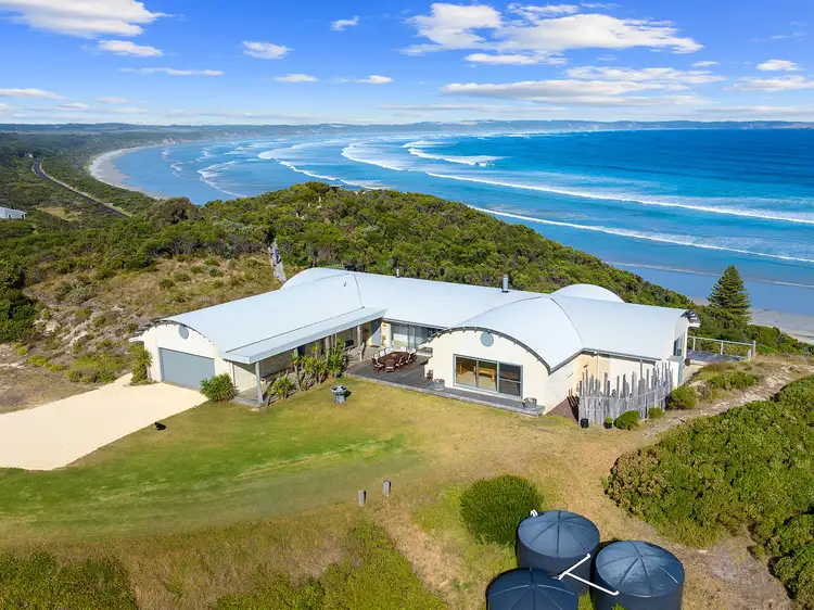25 Peacocks Road, Cape Bridgewater VIC 3305