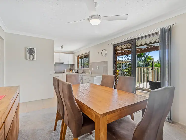 Sixth view of Homely house listing, 65 Guineas Creek Road, Elanora QLD 4221