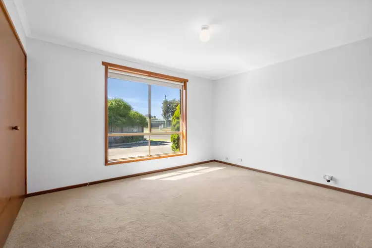 Third view of Homely house listing, 90 Church Street, Grovedale VIC 3216