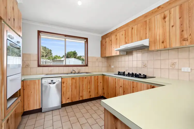 Fourth view of Homely house listing, 90 Church Street, Grovedale VIC 3216