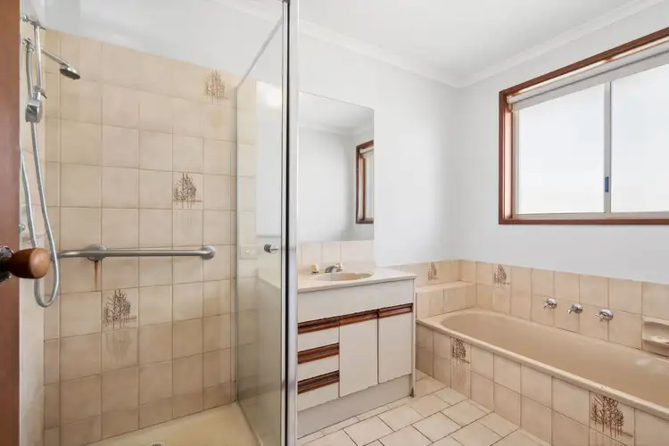 Sixth view of Homely house listing, 90 Church Street, Grovedale VIC 3216
