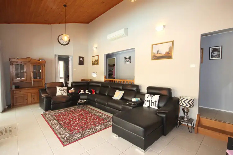 Fourth view of Homely house listing, 1 The Parkway, Mallabula NSW 2319