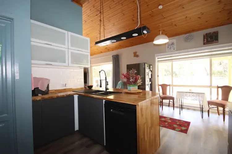 Seventh view of Homely house listing, 1 The Parkway, Mallabula NSW 2319