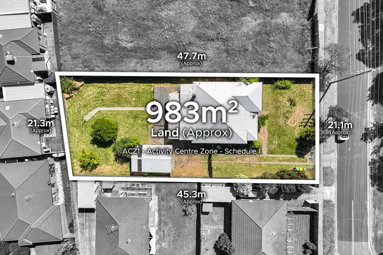 59 Princes Highway