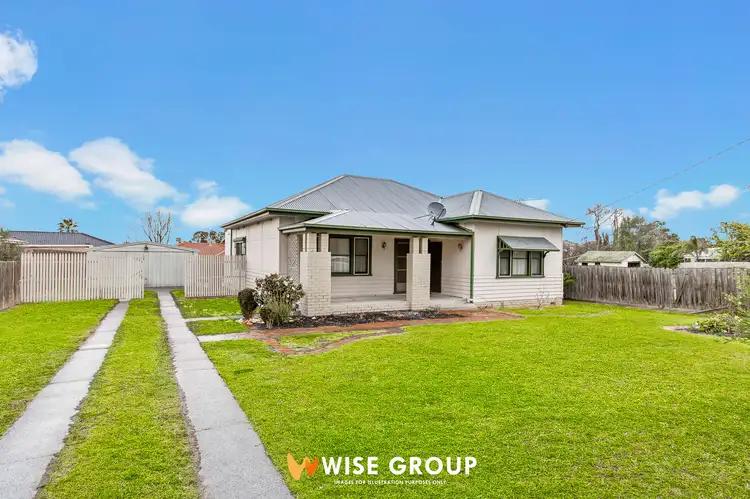Seventh view of Homely house listing, 59 Princes Highway, Pakenham VIC 3810