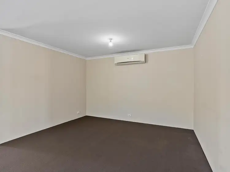 Seventh view of Homely semi-detached listing, 8A CLAREDON COURT, Alexander Heights WA 6064