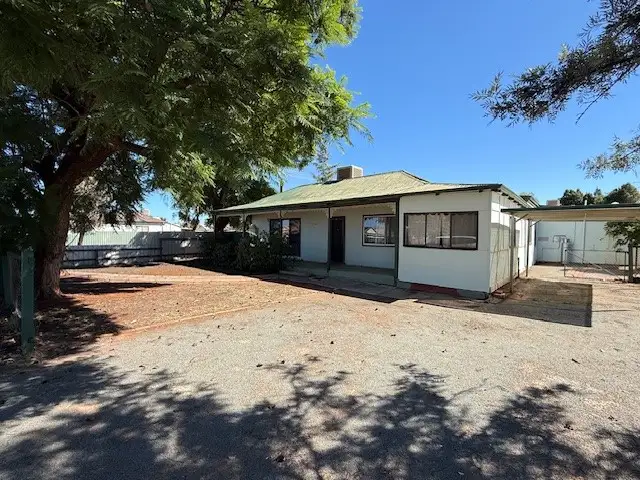 176A Hare Street, Lamington WA 6430