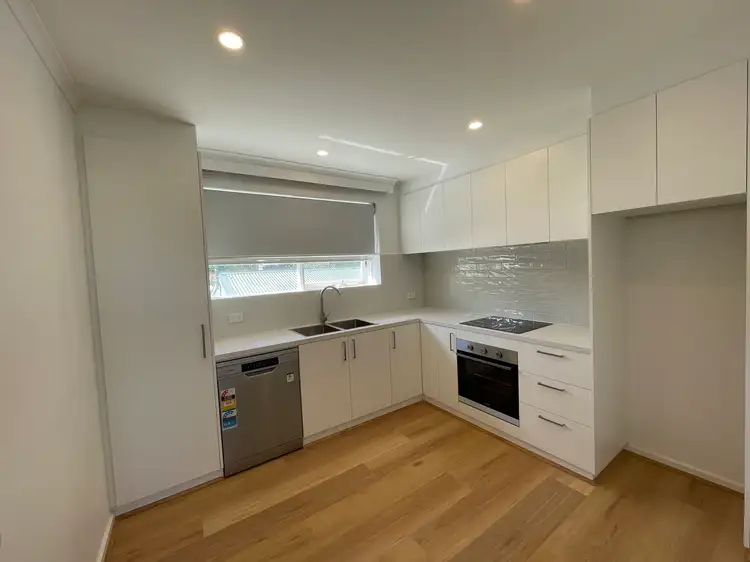 5/35 Waxman Parade, Brunswick West VIC 3055
