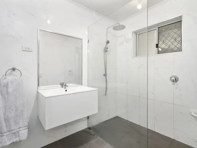 Fourth view of Homely house listing, 10 Dorunda Avenue, Beachmere QLD 4510