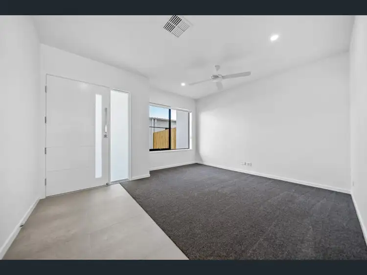 Fourth view of Homely townhouse listing, 1002/154 Musgrave Avenue, Southport QLD 4215