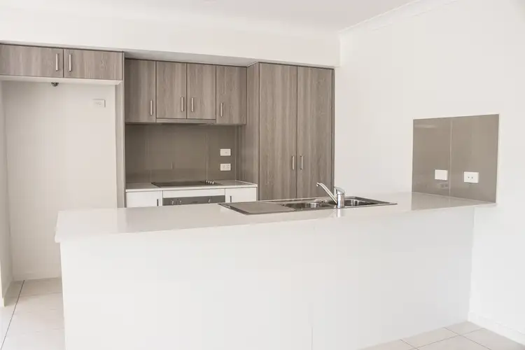 Second view of Homely house listing, 14 Robert Drive, Pimpama QLD 4209