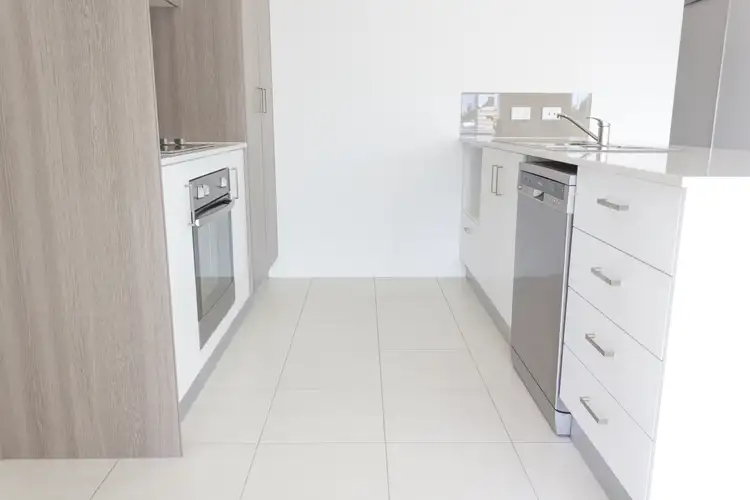 Third view of Homely house listing, 14 Robert Drive, Pimpama QLD 4209