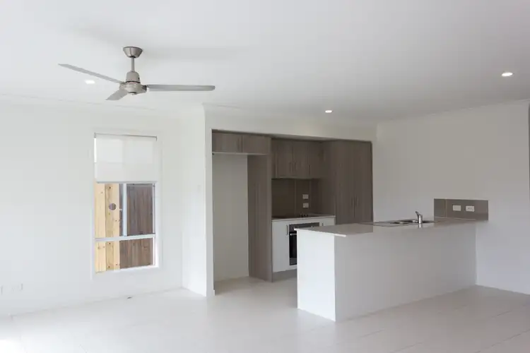 Fourth view of Homely house listing, 14 Robert Drive, Pimpama QLD 4209