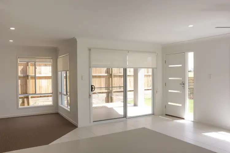 Fifth view of Homely house listing, 14 Robert Drive, Pimpama QLD 4209