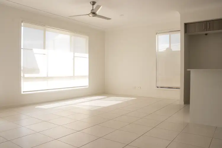 Sixth view of Homely house listing, 14 Robert Drive, Pimpama QLD 4209