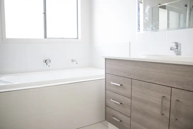 Seventh view of Homely house listing, 14 Robert Drive, Pimpama QLD 4209