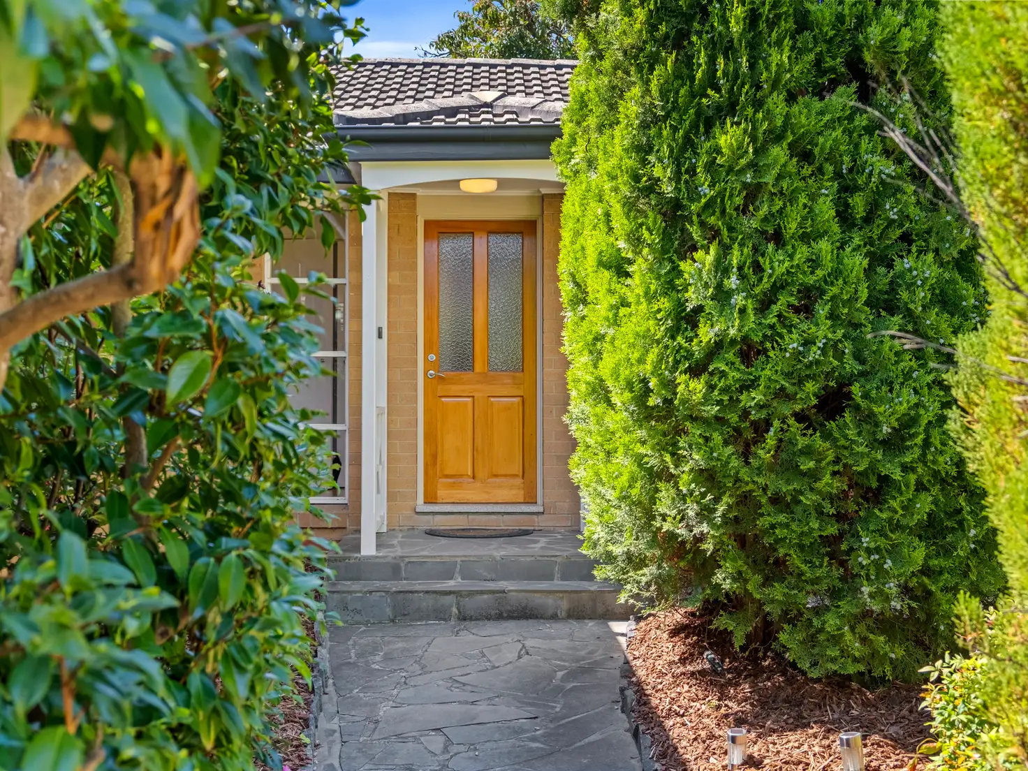 Main view of Homely house listing, 14 Curlewis Crescent, Garran ACT 2605
