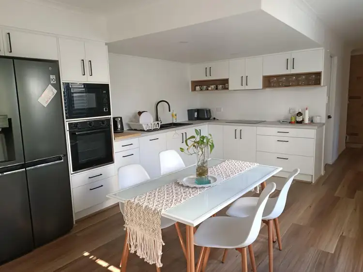 Fourth view of Homely townhouse listing, 42/61 Harburg Drive, Beenleigh QLD 4207