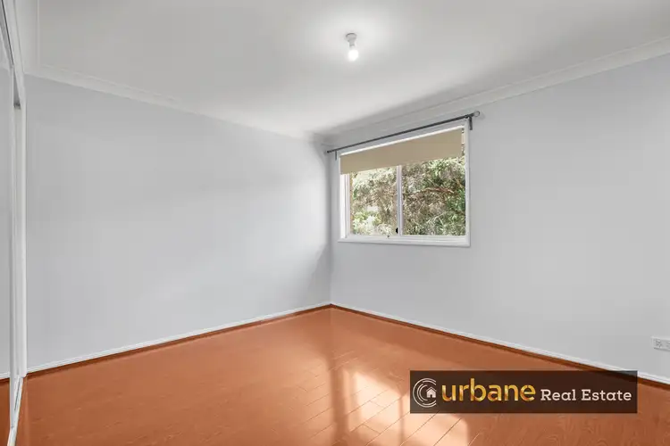 Fifth view of Homely townhouse listing, 1/31-35 Fifth Avenue, Blacktown NSW 2148