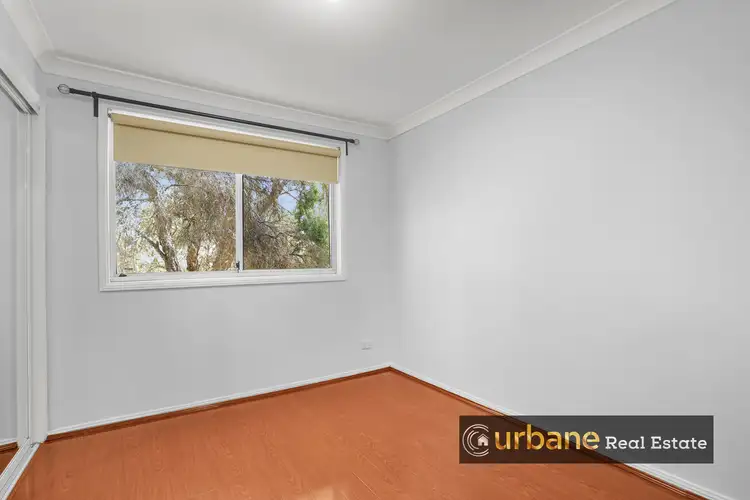 Sixth view of Homely townhouse listing, 1/31-35 Fifth Avenue, Blacktown NSW 2148