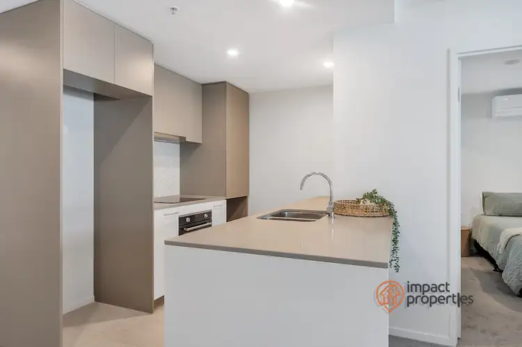 34 Oakden Street