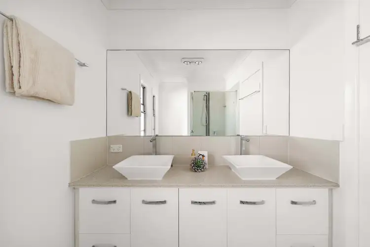 Fourth view of Homely house listing, 283 Bennetts Road, Norman Park QLD 4170