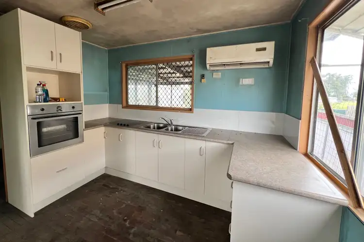 Second view of Homely house listing, 15 Earl Street, Jondaryan QLD 4403