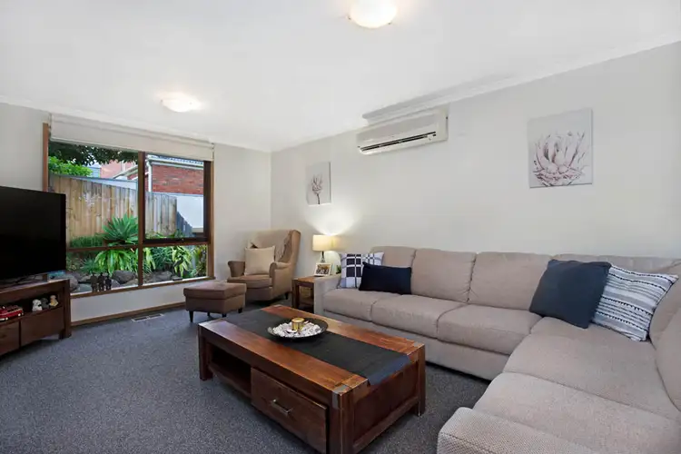 Fourth view of Homely unit listing, 2/12-20 Foote Street, Templestowe Lower VIC 3107