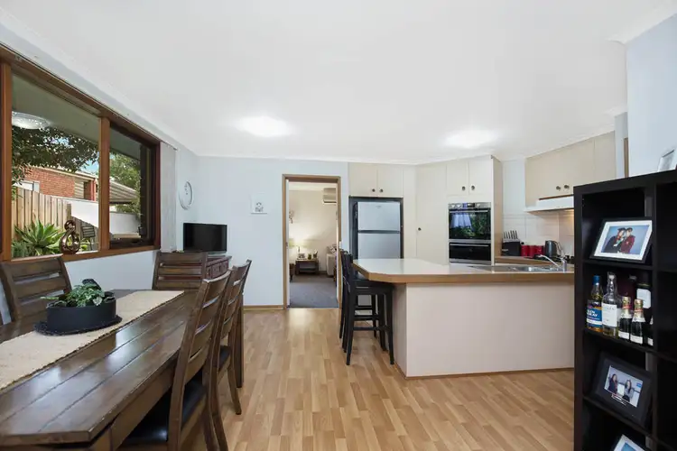 Sixth view of Homely unit listing, 2/12-20 Foote Street, Templestowe Lower VIC 3107