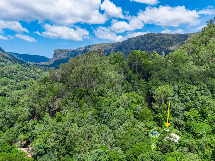 Fourth view of Homely rural property listing, 142 Wanganui Road, Wanganui NSW 2482