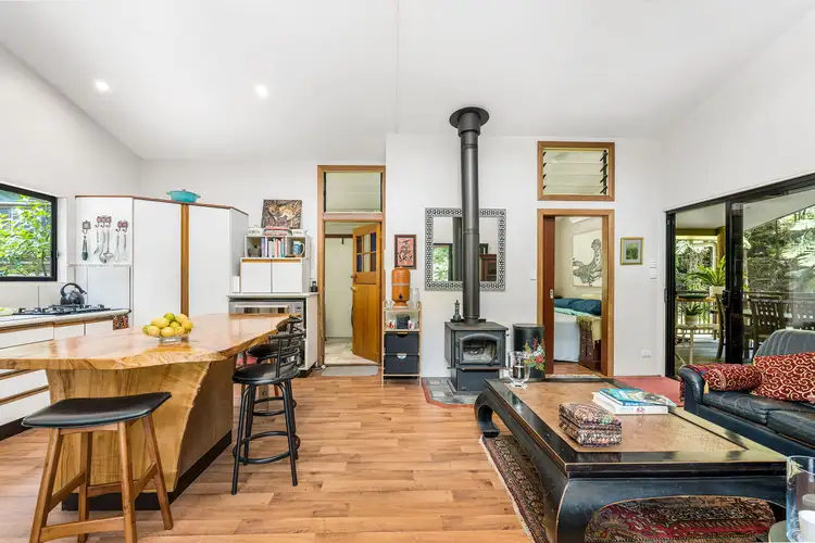 Sixth view of Homely rural property listing, 142 Wanganui Road, Wanganui NSW 2482