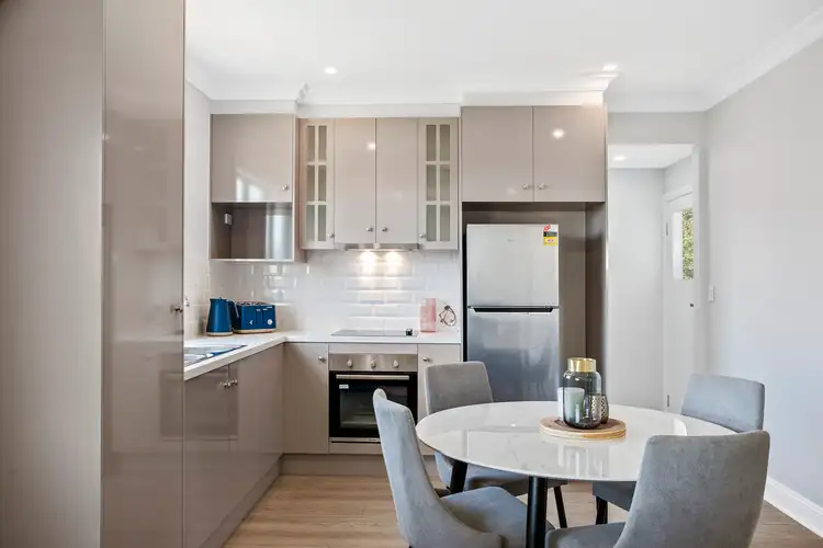 Third view of Homely house listing, 2 Merritt Street, Harristown QLD 4350