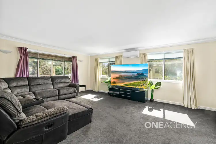 Fifth view of Homely house listing, 363 Princes Highway, Bomaderry NSW 2541