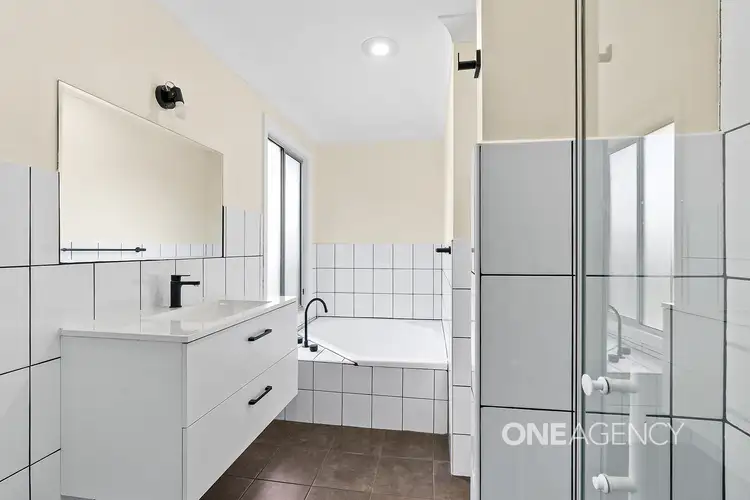 Sixth view of Homely house listing, 363 Princes Highway, Bomaderry NSW 2541