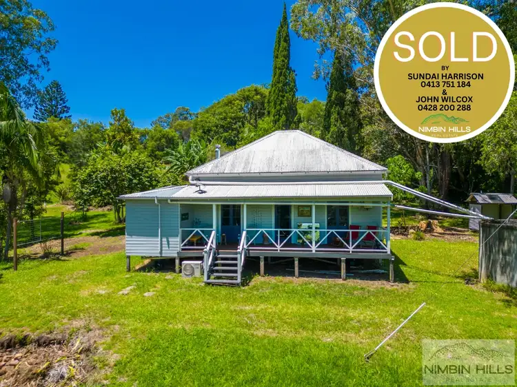 155 Lodge Road, Mountain Top NSW 2480