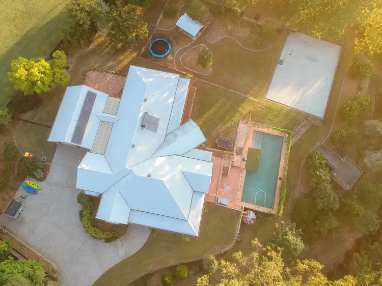 Main view of Homely house listing, 30 Merrell Street, East Ipswich QLD 4305