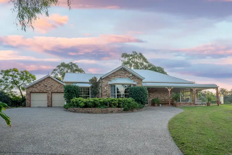 Second view of Homely house listing, 30 Merrell Street, East Ipswich QLD 4305