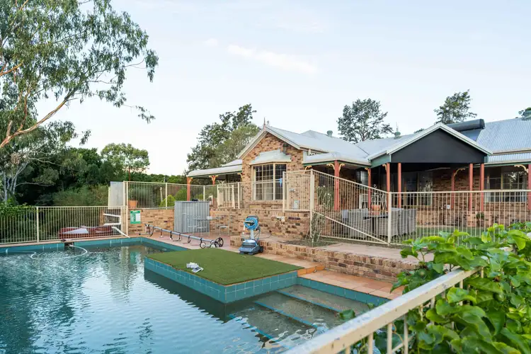 Third view of Homely house listing, 30 Merrell Street, East Ipswich QLD 4305