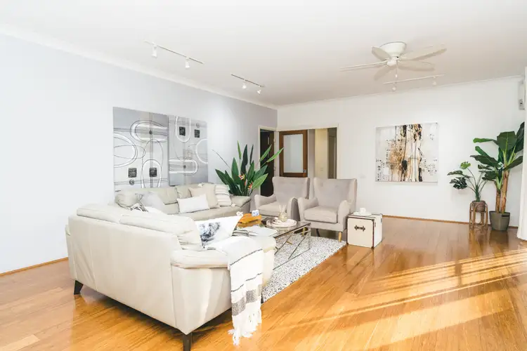 Fifth view of Homely house listing, 30 Merrell Street, East Ipswich QLD 4305