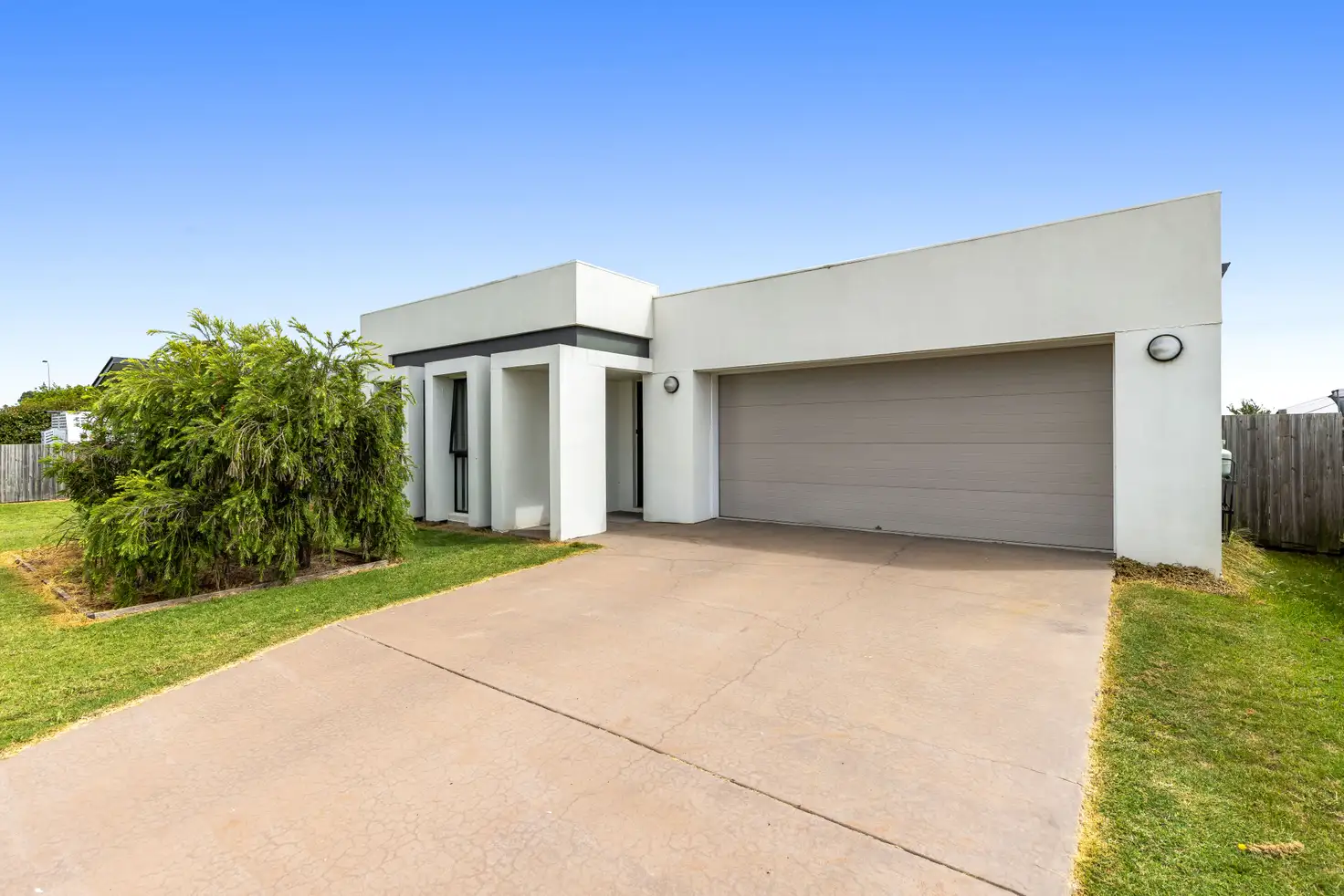 Main view of Homely house listing, 31 Tarcoola Street, Wyreema QLD 4352