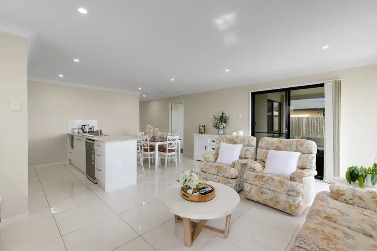 Fourth view of Homely house listing, 31 Tarcoola Street, Wyreema QLD 4352