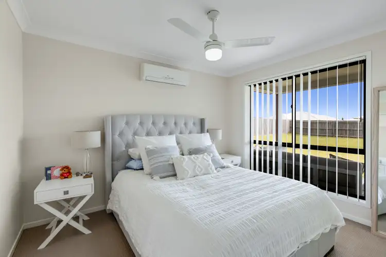 Sixth view of Homely house listing, 31 Tarcoola Street, Wyreema QLD 4352