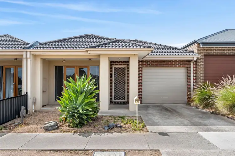 50A Benetti Drive, Lara VIC 3212