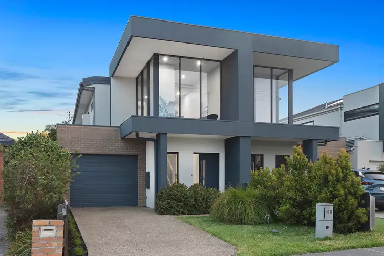 44B Chelsea Road, Chelsea VIC 3196